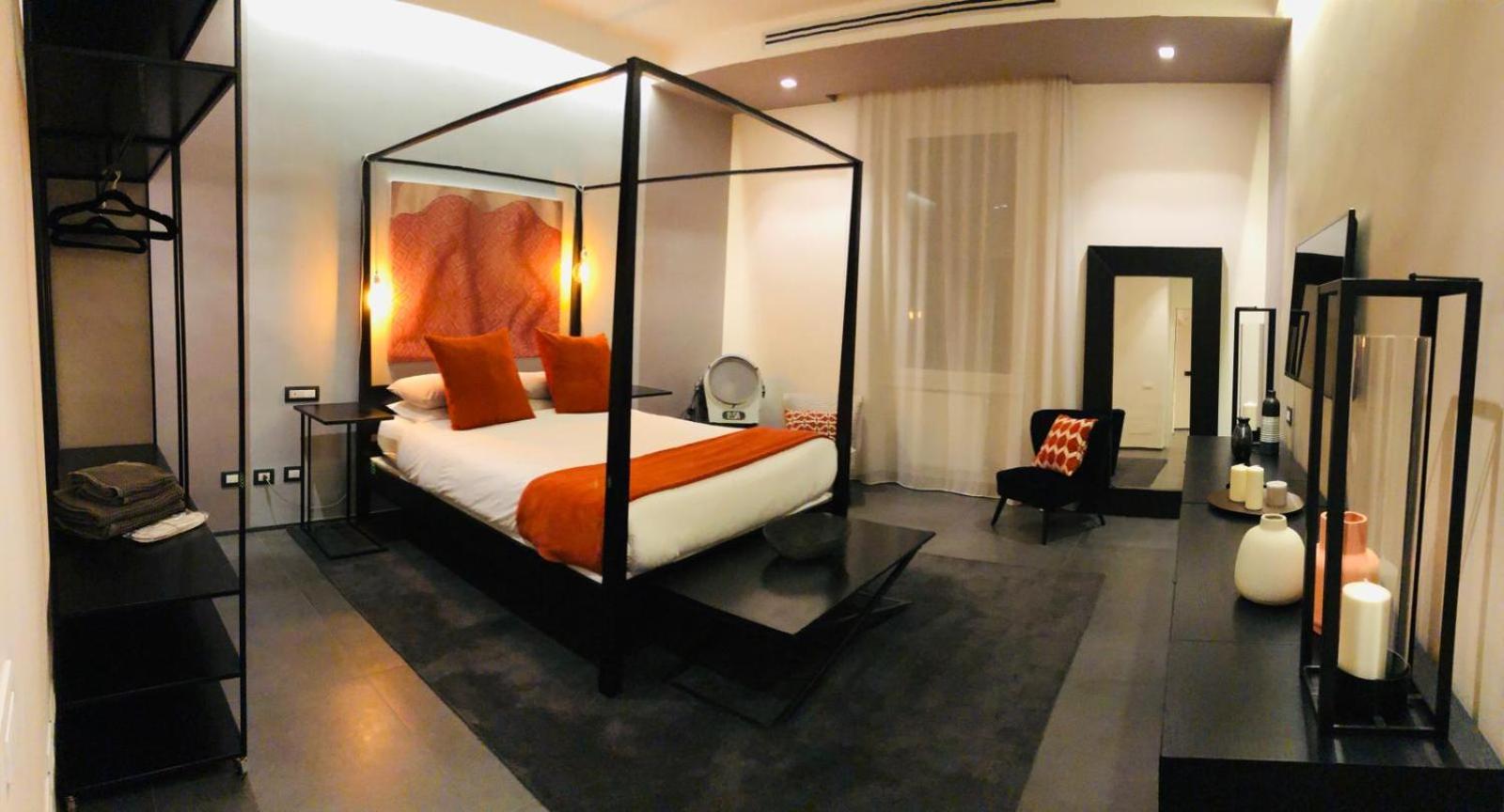 Casa vacanze Fine Holiday's House