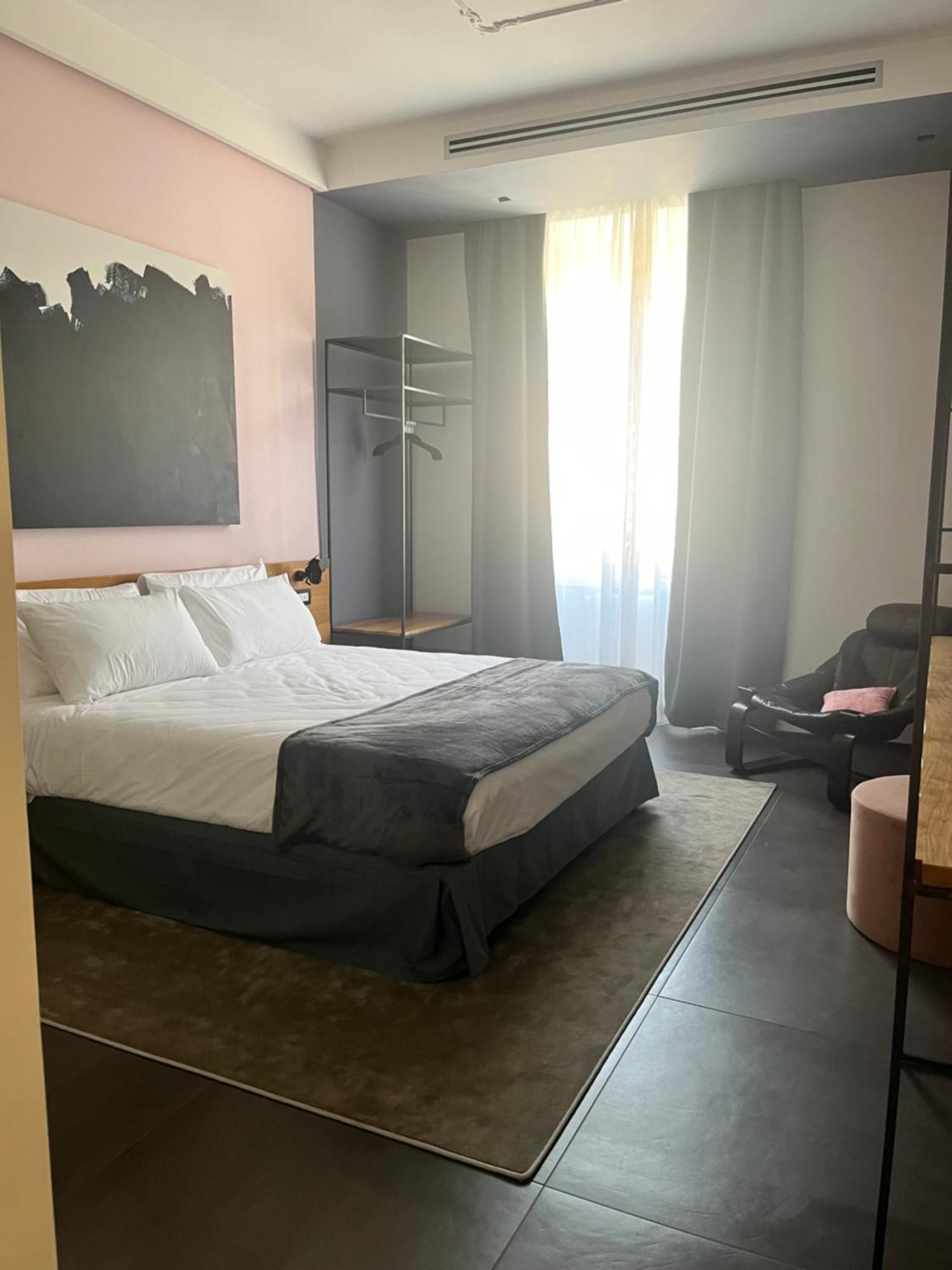 Casa vacanze Fine Holiday's House Roma