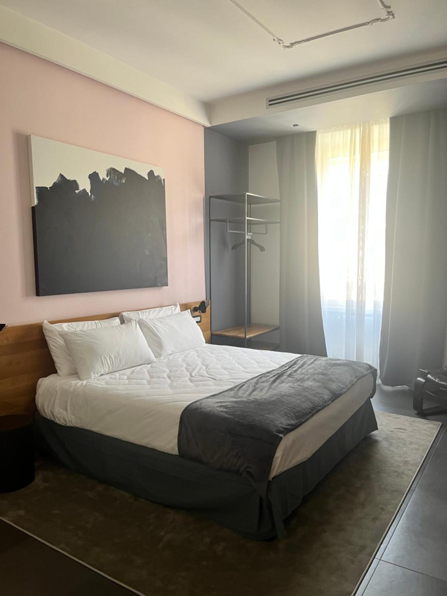 Casa vacanze Fine Holiday's House