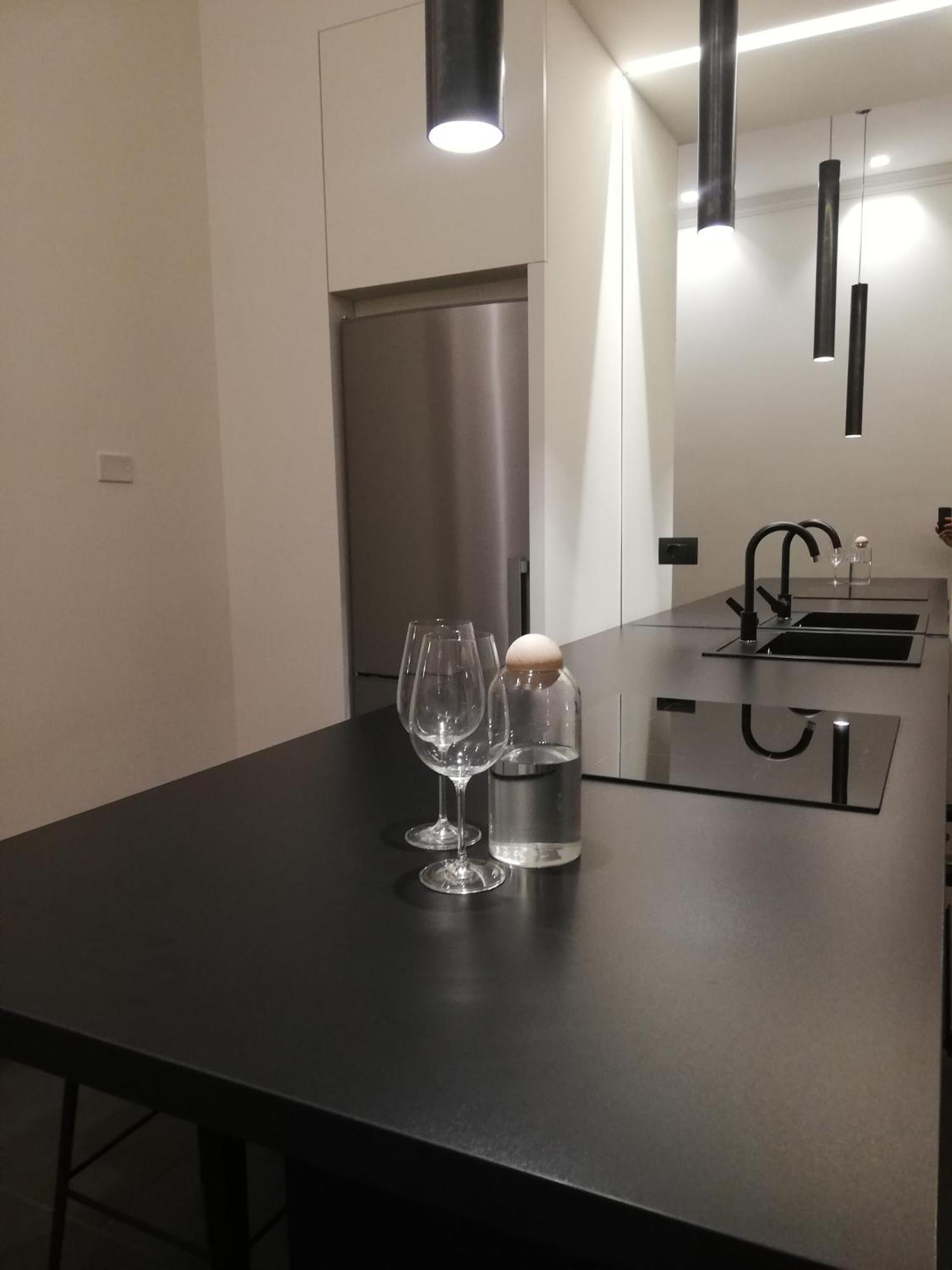 Casa vacanze Fine Holiday's House